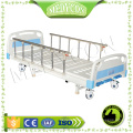 MDK-T213 Manual hospital bed and three functions